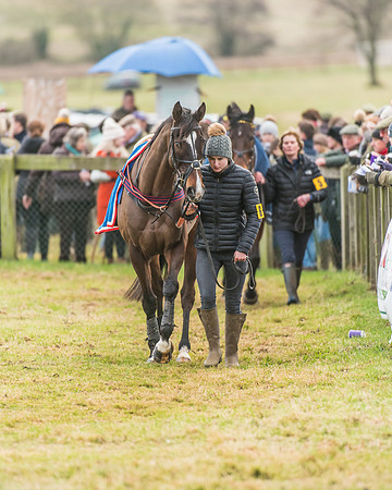Race 6 - Novice Rider Race (10 of 118)