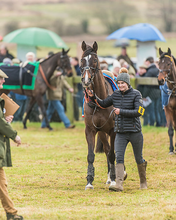 Race 6 - Novice Rider Race (11 of 118)