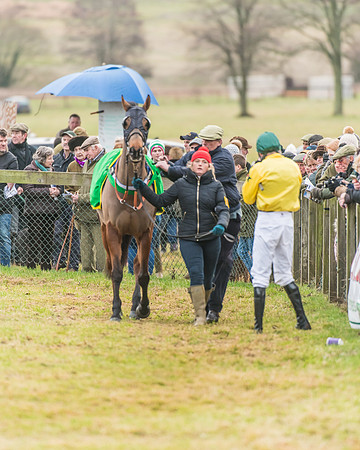Race 6 - Novice Rider Race (13 of 118)
