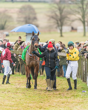 Race 6 - Novice Rider Race (14 of 118)