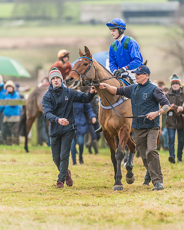 Race 6 - Novice Rider Race (15 of 118)