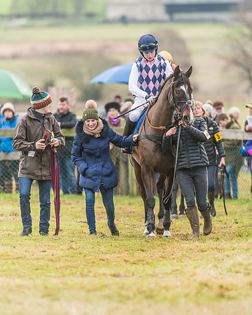 Race 6 - Novice Rider Race (16 of 118)