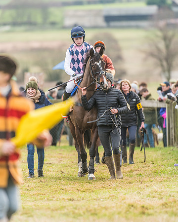 Race 6 - Novice Rider Race (17 of 118)