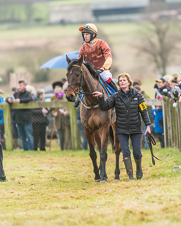 Race 6 - Novice Rider Race (18 of 118)