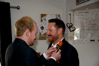 Kerry and Adam (73 of 1226)
