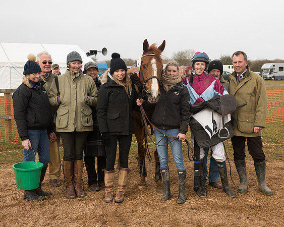 Race 3 - Mens Open (76 of 79).jpg