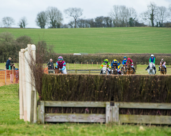 Pony Race 2 (83 of 162)