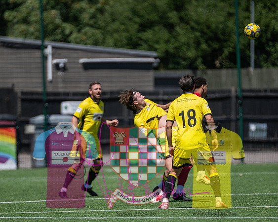Breaconsfield 2 v 4 Chesham United (80 of 330)
