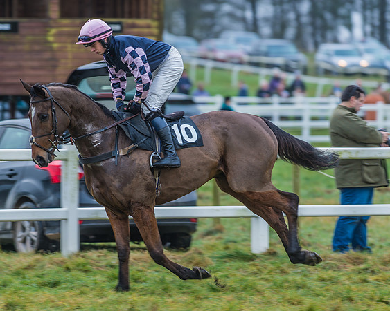 Race 1 - Members Conditions-10
