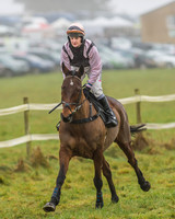 Race 2 - Ladies Open-6