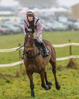 Race 2 - Ladies Open-7