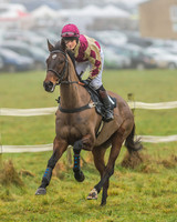 Race 2 - Ladies Open-11