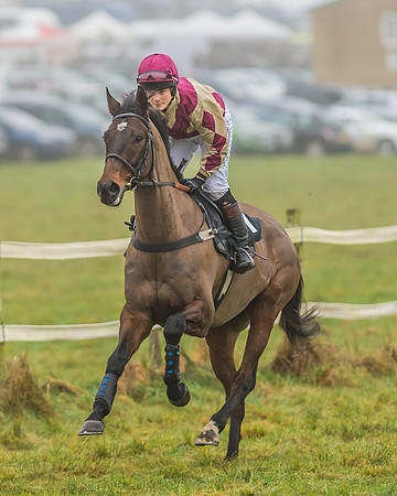Race 2 - Ladies Open-11