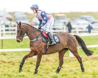 Race 3 - Open Maiden-12