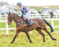 Race 3 - Open Maiden-13