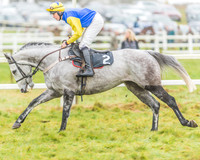 Race 3 - Open Maiden-16