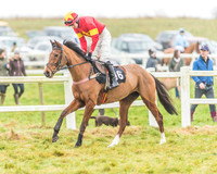 Race 3 - Open Maiden-18