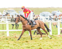 Race 3 - Open Maiden-19