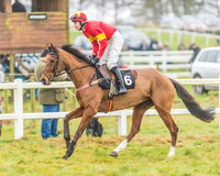Race 3 - Open Maiden-20