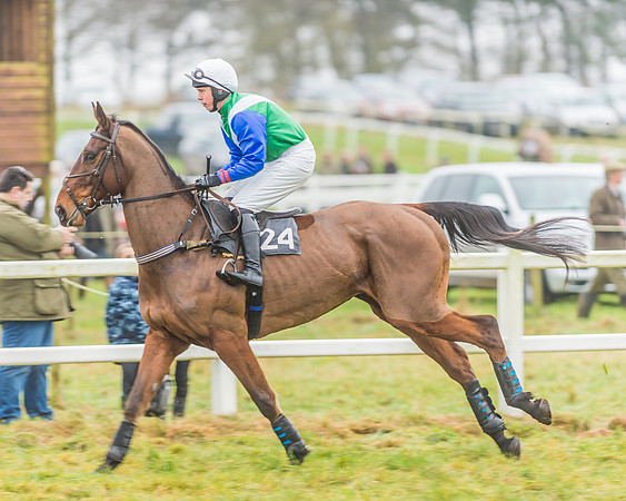 Race 3 - Open Maiden-51