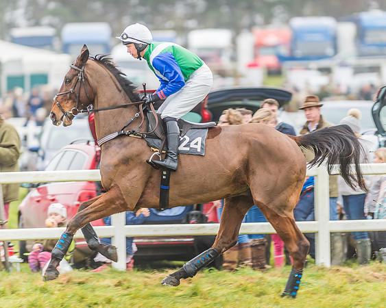 Race 3 - Open Maiden-54