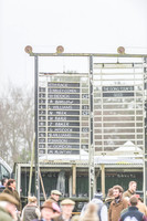 Race 4 - Mens Open-1