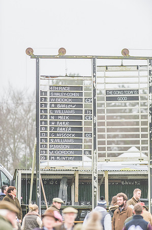 Race 4 - Mens Open-1