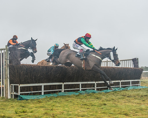 Race 4 - Mens Open-46