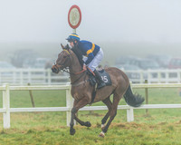 Race 5 - Restricted-2