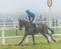 Race 5 - Restricted-7