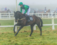 Race 5 - Restricted-14
