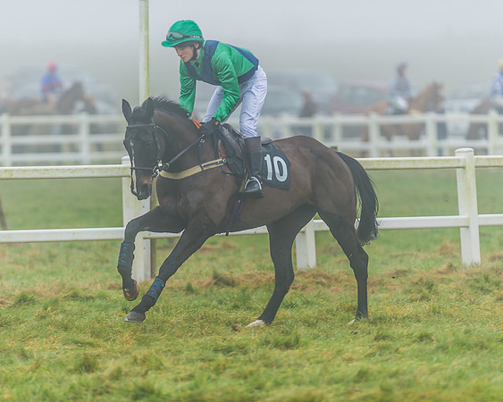 Race 5 - Restricted-14