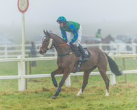 Race 5 - Restricted-16