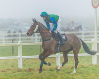Race 5 - Restricted-17