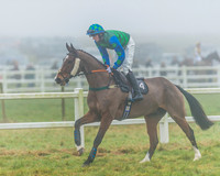 Race 5 - Restricted-18