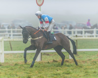 Race 5 - Restricted-19