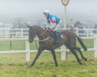 Race 5 - Restricted-20