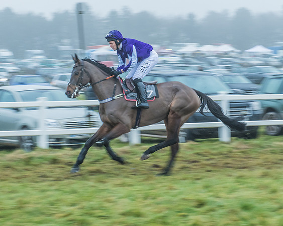 Race 6 - Novice Riders-1
