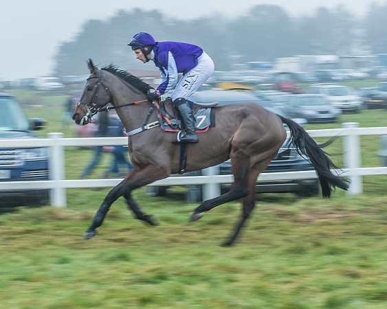 Race 6 - Novice Riders-4