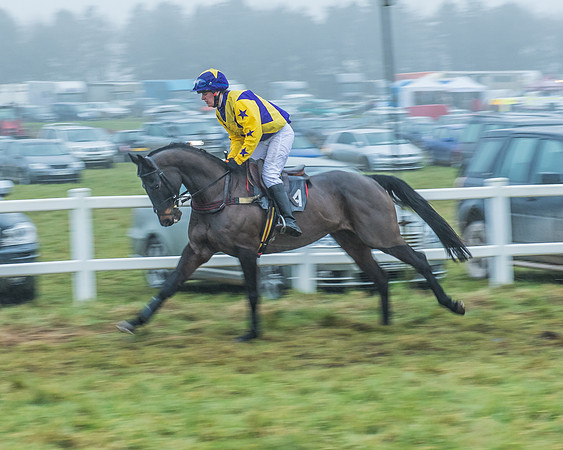 Race 6 - Novice Riders-6