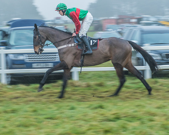 Race 6 - Novice Riders-7