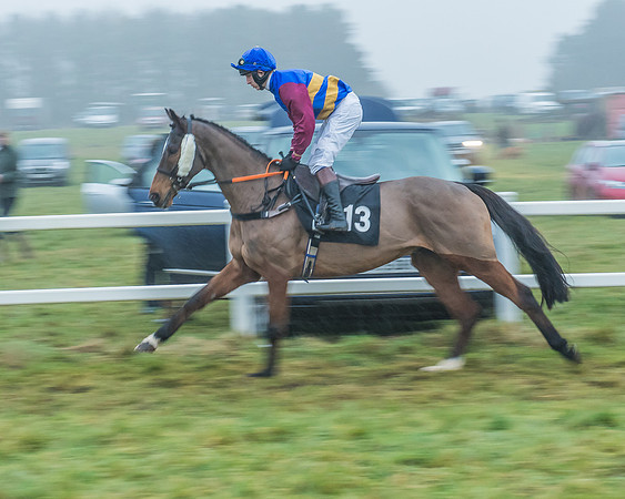 Race 6 - Novice Riders-11