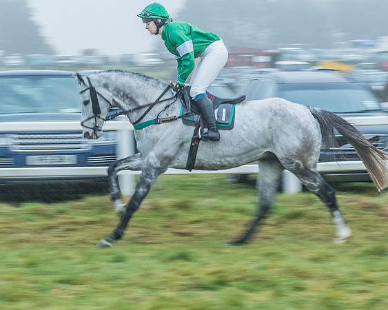 Race 6 - Novice Riders-14