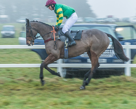 Race 6 - Novice Riders-15