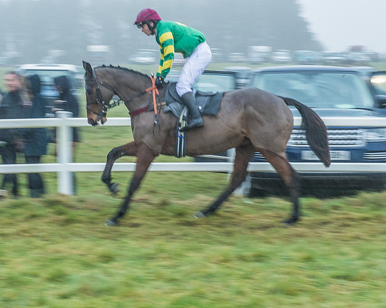 Race 6 - Novice Riders-16