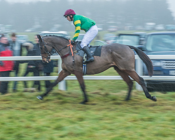 Race 6 - Novice Riders-17