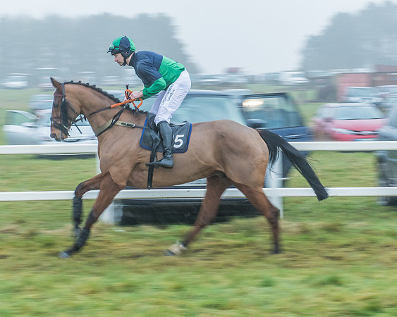 Race 6 - Novice Riders-20