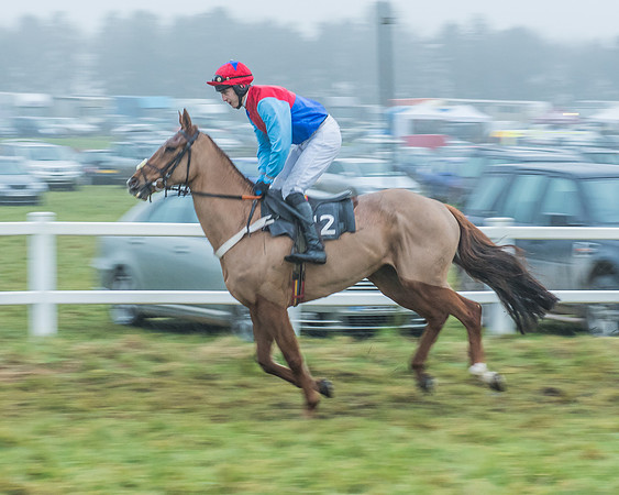 Race 6 - Novice Riders-22