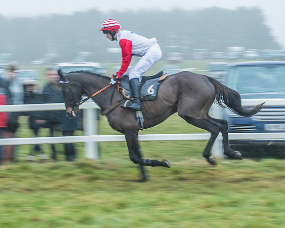 Race 6 - Novice Riders-27