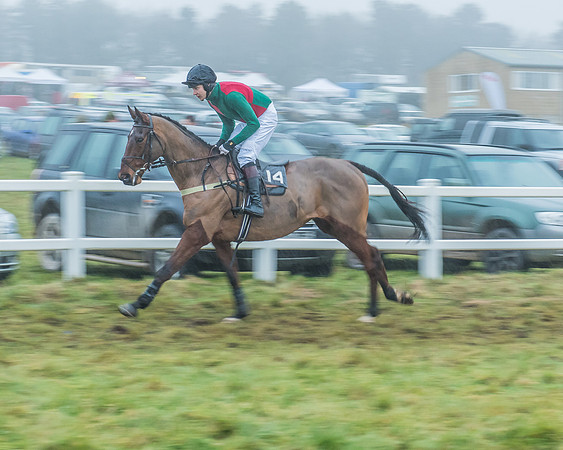 Race 6 - Novice Riders-29